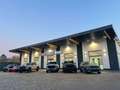Dodge RAM 5 JAHRE GARANTIE Laramie Night MY25 50 Years Negro - thumbnail 18