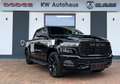 Dodge RAM 5 JAHRE GARANTIE Laramie Night MY25 50 Years Negro - thumbnail 2