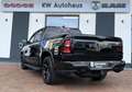 Dodge RAM 5 JAHRE GARANTIE Laramie Night MY25 50 Years Negro - thumbnail 4