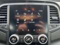Renault Megane IV 1.3 TCe 140 Grandtour Business Edition Negru - thumbnail 12