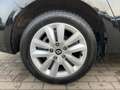 Renault Megane IV 1.3 TCe 140 Grandtour Business Edition Negru - thumbnail 20