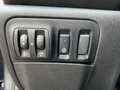 Renault Megane IV 1.3 TCe 140 Grandtour Business Edition Negru - thumbnail 15