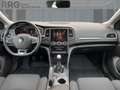 Renault Megane IV 1.3 TCe 140 Grandtour Business Edition Negru - thumbnail 10