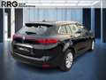 Renault Megane IV 1.3 TCe 140 Grandtour Business Edition Negru - thumbnail 5