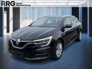 IV 1.3 TCe 140 Grandtour Business Edition