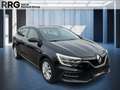 Renault Megane IV 1.3 TCe 140 Grandtour Business Edition Negru - thumbnail 7