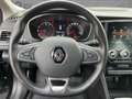 Renault Megane IV 1.3 TCe 140 Grandtour Business Edition Negru - thumbnail 11