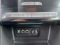 Renault Megane IV 1.3 TCe 140 Grandtour Business Edition Negru - thumbnail 14