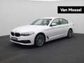 BMW 530 5-serie 530e iPerformance Executive Edition | Navi Wit - thumbnail 1