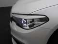 BMW 530 5-serie 530e iPerformance Executive Edition | Navi Wit - thumbnail 16