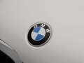 BMW 530 5-serie 530e iPerformance Executive Edition | Navi Wit - thumbnail 30