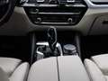 BMW 530 5-serie 530e iPerformance Executive Edition | Navi Wit - thumbnail 10
