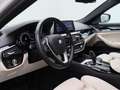 BMW 530 5-serie 530e iPerformance Executive Edition | Navi Wit - thumbnail 28