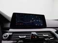 BMW 530 5-serie 530e iPerformance Executive Edition | Navi Wit - thumbnail 17