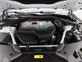 BMW 530 5-serie 530e iPerformance Executive Edition | Navi Wit - thumbnail 29