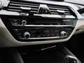 BMW 530 5-serie 530e iPerformance Executive Edition | Navi Wit - thumbnail 19