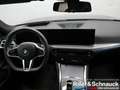 BMW 420 i Gran Coupe M Sport Pro 360°KAM+HUD+LED+H Schwarz - thumbnail 5