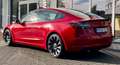 Tesla Model 3 Performance Full Self Driving (FSD) Rot - thumbnail 7