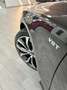 Audi S7 Sportback 4.0TFSI quattro S-Tronic Grey - thumbnail 6
