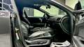 Audi S7 Sportback 4.0TFSI quattro S-Tronic Szary - thumbnail 15