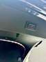 Audi S7 Sportback 4.0TFSI quattro S-Tronic Grey - thumbnail 7