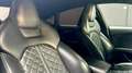 Audi S7 Sportback 4.0TFSI quattro S-Tronic Grijs - thumbnail 17
