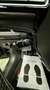 Audi S7 Sportback 4.0TFSI quattro S-Tronic Gris - thumbnail 27