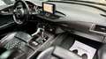 Audi S7 Sportback 4.0TFSI quattro S-Tronic Grau - thumbnail 18