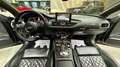Audi S7 Sportback 4.0TFSI quattro S-Tronic Gris - thumbnail 33