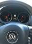 Volkswagen Golf Cabriolet Lounge TSI 1,4 Lounge 6 Gang Navi Klima Weiß - thumbnail 22