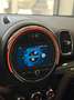 MINI Cooper D Countryman Mini Countryman F60 2017 2.0 Hype auto Bianco - thumbnail 7