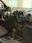 MINI Cooper D Countryman Mini Countryman F60 2017 2.0 Hype auto Bianco - thumbnail 11