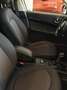 MINI Cooper D Countryman Mini Countryman F60 2017 2.0 Hype auto Bianco - thumbnail 10