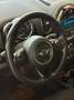 MINI Cooper D Countryman Mini Countryman F60 2017 2.0 Hype auto Bianco - thumbnail 8
