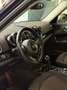 MINI Cooper D Countryman Mini Countryman F60 2017 2.0 Hype auto Bianco - thumbnail 13