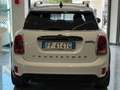 MINI Cooper D Countryman Mini Countryman F60 2017 2.0 Hype auto Bianco - thumbnail 4