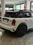 MINI Cooper D Countryman Mini Countryman F60 2017 2.0 Hype auto Bianco - thumbnail 6