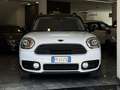 MINI Cooper D Countryman Mini Countryman F60 2017 2.0 Hype auto Bianco - thumbnail 3