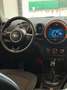 MINI Cooper D Countryman Mini Countryman F60 2017 2.0 Hype auto Bianco - thumbnail 9