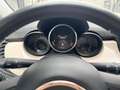 Fiat 500X 1.4 T M-Air PopStar Szary - thumbnail 12