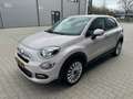 Fiat 500X 1.4 T M-Air PopStar Szary - thumbnail 1