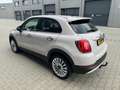 Fiat 500X 1.4 T M-Air PopStar Szary - thumbnail 2