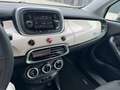 Fiat 500X 1.4 T M-Air PopStar Szary - thumbnail 8