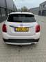 Fiat 500X 1.4 T M-Air PopStar Szary - thumbnail 4