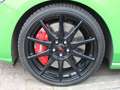 Ford Focus ST 2.3i Ecoboost 280, CAMERA, CUIR, LED, B\u0026O, ALU Vert - thumbnail 15