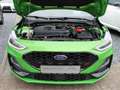 Ford Focus ST 2.3i Ecoboost 280, CAMERA, CUIR, LED, B\u0026O, ALU Vert - thumbnail 14