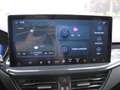 Ford Focus ST 2.3i Ecoboost 280, CAMERA, CUIR, LED, B\u0026O, ALU Vert - thumbnail 7
