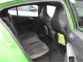 Ford Focus ST 2.3i Ecoboost 280, CAMERA, CUIR, LED, B\u0026O, ALU Vert - thumbnail 6
