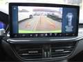 Ford Focus ST 2.3i Ecoboost 280, CAMERA, CUIR, LED, B\u0026O, ALU Vert - thumbnail 8
