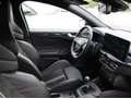 Ford Focus ST 2.3i Ecoboost 280, CAMERA, CUIR, LED, B\u0026O, ALU Vert - thumbnail 4